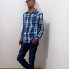 luismiguelalmanzarpegue0