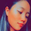 _atingcg