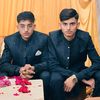 zeddirajpoot292