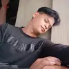 angelobinarao777
