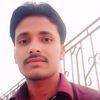 user2255183244057
