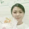 susuuheo