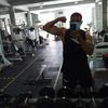 alexxpapi