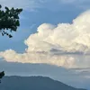 atarayo06