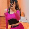 ayulay23