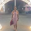 mayra.arlinda.fur