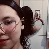 lua._.loa