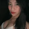 m_ariellana