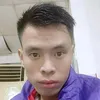 minhhieu2571992