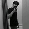 lizandro._05