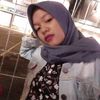 dianaaprilya720