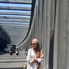 Dessy