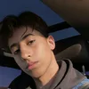 ayoud74