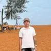 thanhcong814