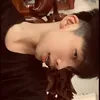phambaoangmail.com