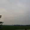 anakpetu