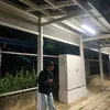 tushikate12