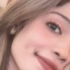 reenaa_0322