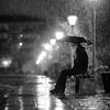 empatdesember_4
