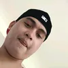 ur_ipoy0