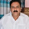 javedmughal061