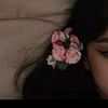 afna_186