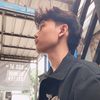 guzz_9