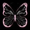 karlaaa13_