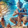 travel_of_faith