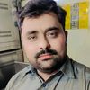 nadeem83475
