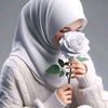 marmariyah31
