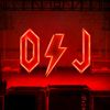 ojflow72