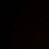 username1267_8