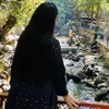 shlkgyan7
