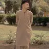 haneykhaan