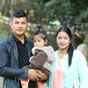 sushma_keshab