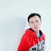 mazzbayusikancill