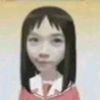 sungfate