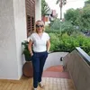 matildetipo405