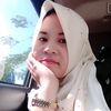 momynyagemoy043