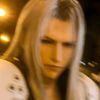 sephiroth1233