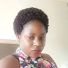 nalukwago256