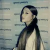 dani.arianator