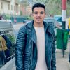 ahmed.mohammed815