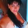argentinaelena_1