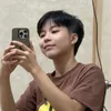 ngoclam_a