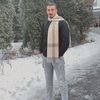 m.h_897