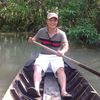 nguyentiencang