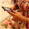 user3867645375144