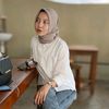 linaanggraeni68